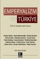 Baris Doster - Emperyalizm ve Türkiye