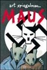 Art Spiegelman - Maus