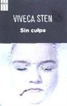 Viveca Sten - Sin culpa