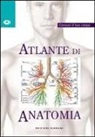 Parramon - Atlante di anatomia