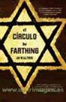 Jo Walton - El círculo de Farthing