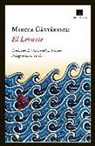 Mircea Cartarescu - El Levante