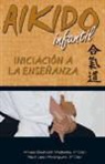 Amaia Bezhold Añabeitia - Aikido Infantil : iniciación a la enseñanza