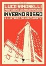 Luca Rinarelli - Inverno rosso