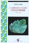Michael Gienger - L'arte di curare con le pietre