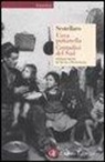 Rocco Scotellaro - L'uva puttanella-Contadini del Sud