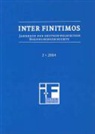 Blazej Bialkowski, Waldemar Bukowski, Pete Fischer, Peter Fischer, Basil Kerski, Markus Krzoska... - Inter Finitimos, Jahrbuch zur deutsch-polnischen Beziehungsgeschichte. Nr.2