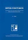 Blazej Bialkowski, Waldemar Bukowski, Peter Fischer, Basil Kerski, Markus Krzoska, Isabel Röskau-Rydel - Inter Finitimos - 4: 2006