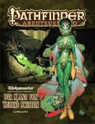 Pathfinder Chronicles, Königsmacher. Tl.6