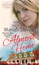Mariah Stewart, Stewart Mariah - Almost Home