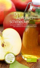 Michael Stöckl - Der Apfelweinschmecker