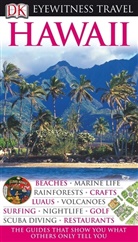 Bonnie Friedman - Hawaii