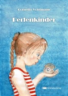 Cornelia Voigtmann - Perlenkinder