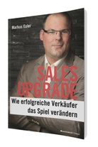 Markus Euler - SALES UPGRADE