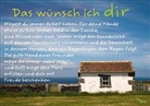 Das wünsch ich dir