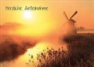 Herzliche Anteilnahme