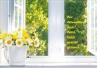 Shutterstock/Svetlana Larina - Wir vermissen dich! Werd bald wieder gesund