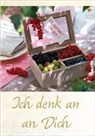 Ich denk an Dich