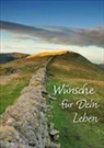Wünsche für dein Leben