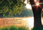 Für Dich