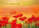 Ich bin vergnügt erlöst befreit: Gott nahm in seine Hände meine Zeit. Mein Fühlen, Denken, Hören