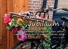 Zum Jubiläum
