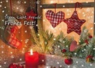 Frohes Fest!