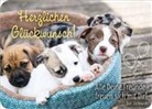 Herzlichen Glückwunsch!