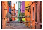 Liebe Geburtstagswünsche