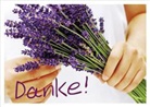 Danke!