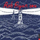 Rob Ryan - Rob Ryan 2016