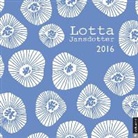 Lotta Jansdotter - Lotta Jansdotter 2016