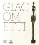Catherine Grenier - Alberto Giacometti