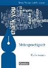 Frank Schneider, Frank Schneider, Andrea Wagener - Texte, Themen und Strukturen - Kopiervorlagen zu Abiturlektüren