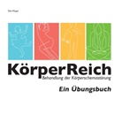 Elke Weigel - KörperReich