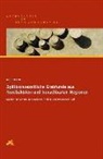 Mike Teufer - Spätbronzezeitliche Grabfunde aus Nordbaktrien und benachbarten Regionen