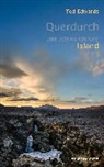 Ted Edwards - Querdurch