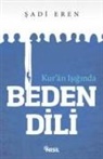 Sadi Eren - Kuran Isiginda Beden Dili