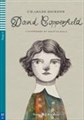 Charles Dickens - David Copperfield mit Audio-CD