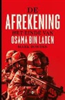 Mark Bowden - De afrekening