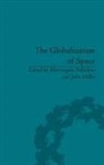 John Miller, Miller John, Mariangela (EDT)/ Miller Palladino, John Miller, Miller John, Mariangela Palladino... - The Globalization of Space