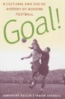 David Stewart Bachrach, Fabian Br¿le, Fabian Brandle, Fabian Brändle, Fabian Brondle, Christian Koller... - Goal!