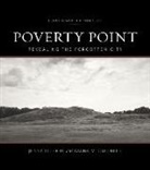 Jenny Ellerbe, Jenny/ Greenlee Ellerbe, Diana M Greenlee, Diana M. Greenlee - Poverty Point