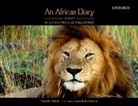 Valmik Thapar - African Diary
