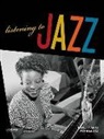 Benjamin Bierman - Listening to Jazz