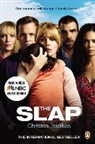 Christos Tsiolkas - The Slap