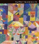 Susie Hodge, Paul Klee, James Peacock - Paul Klee