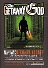 Richard Kadrey - The Getaway God