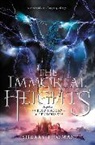 Sherry Thomas - The Immortal Heights