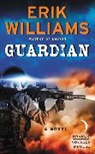 Erik Williams - Guardian